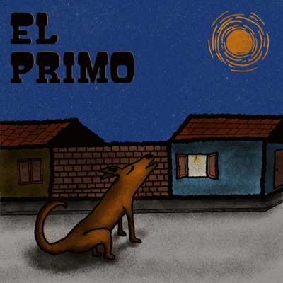 El Primo - Single