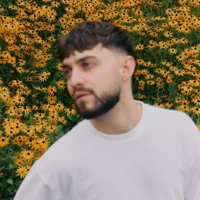 WUNDER - Single - BEARRY