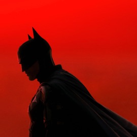 308 & bins Jayfrmdacorner