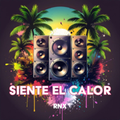 Siente El Calor