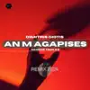 Dimitris Giotis & George Tsokas - An M Agapises