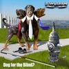 Dog for the Blind - Single