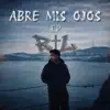 Que Lindo Es Mi Cristo
