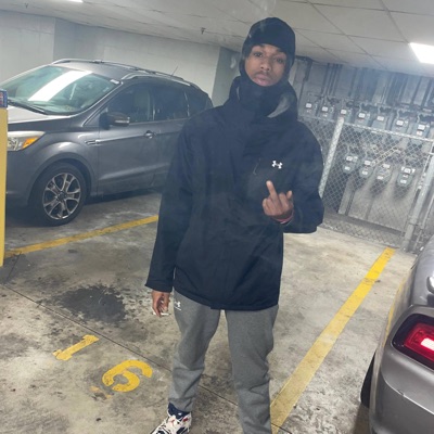 Critical (feat. TyNine) - Single