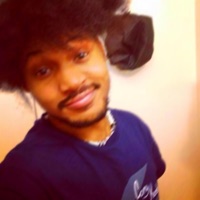 benzo - Single - Uzy!