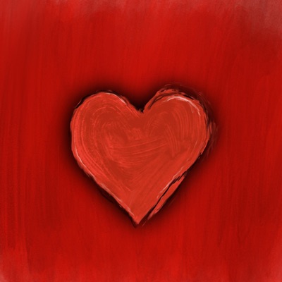 The Love EP - EP