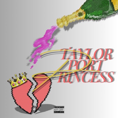 TP Princess - Single