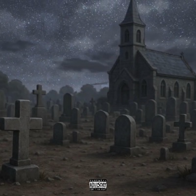 Destrozado (feat. 1v4nn!) - Single