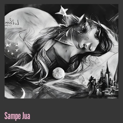 Sampe Jua - Single