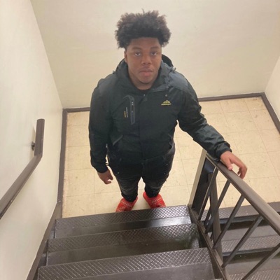 Celling Coup - Single