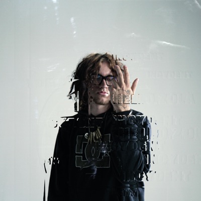 MADONNA (feat. hello.zola) - Single