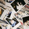 Couple - Jeong Eun Ji & Seo In Guk