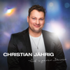 Dahin wo Träume entstehen - Christian Jährig