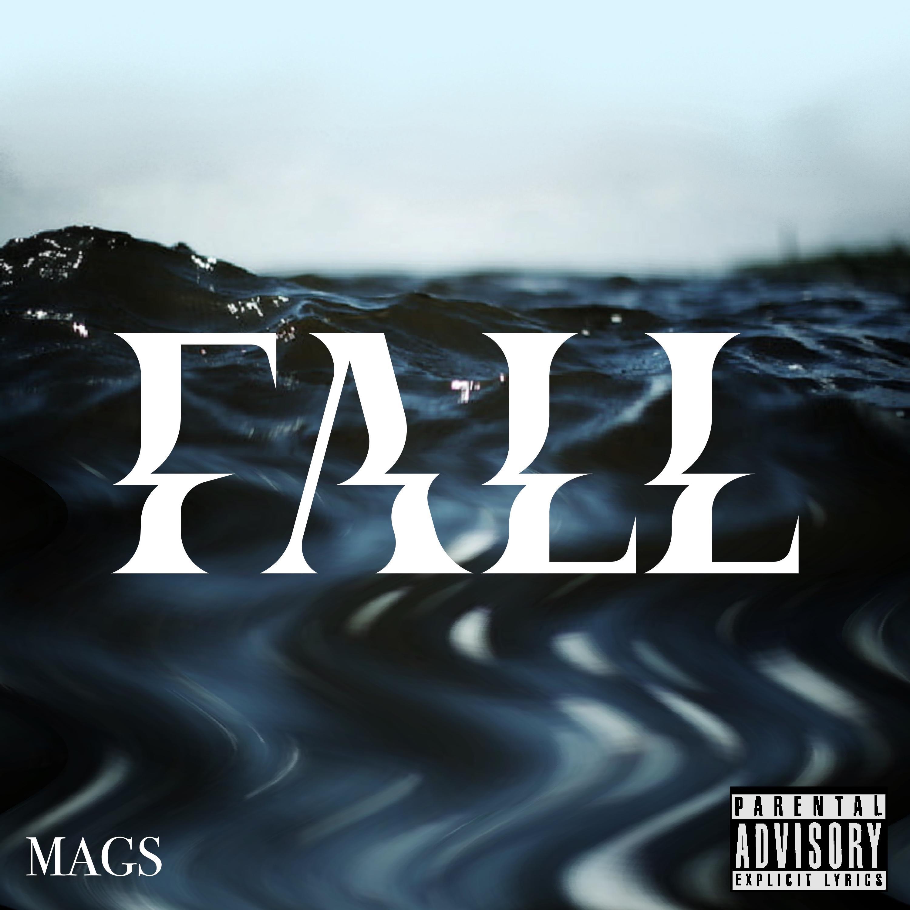 Fall - Single