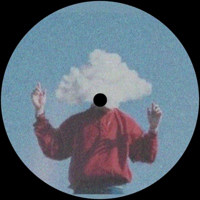 T-France - Single