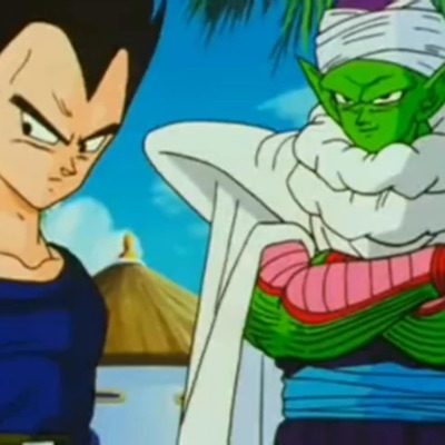 yaurel (feat. K3ffie) - Single