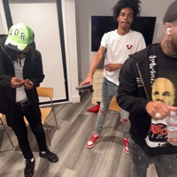 lost soul - Single - EBK Juvie Ju