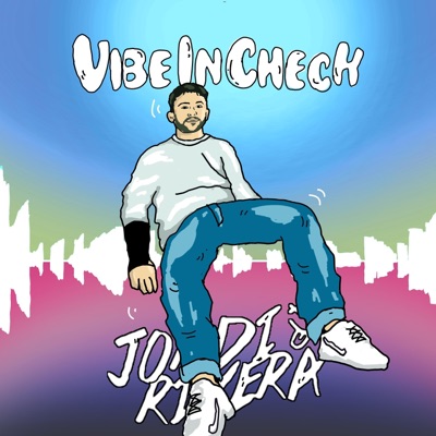 Vibe In Check - Single