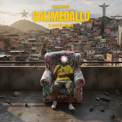 CALIMED4LLO - Single