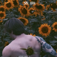 Никому - Single - METAN