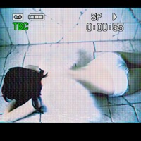 br0ke trap type shit - Single - Chrisis & Verso