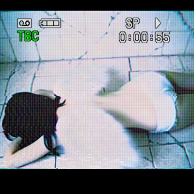 br0ke trap type shit - Single