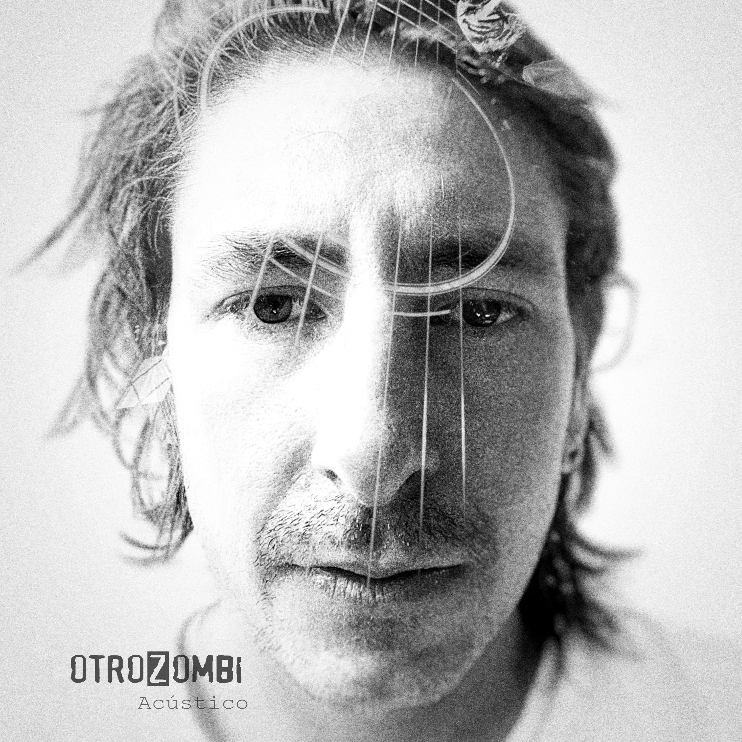 Acústico (Acoustic Versions)