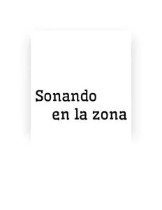 Dengarkan The Ramiya, tonton video musik, baca bio, lihat tanggal tur & lainnya!