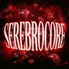 Icon SEREBROCORE (VIRAL REMIXES) - EP