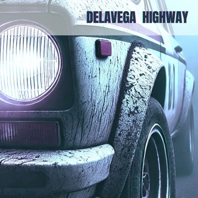 Highway - Single