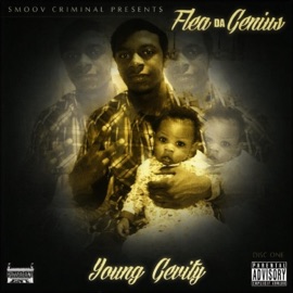 ON MY LEVEL (feat. SMOOV G) Flea Da Genius