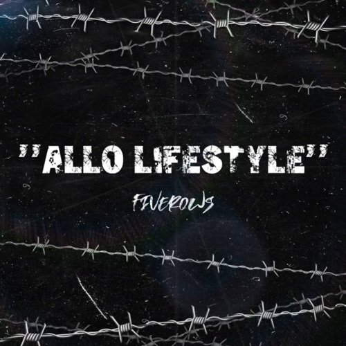 ALLO LIFESTYLE