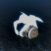 Saoko & Shingaling - Single - Lester Rey