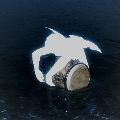 Saoko & Shingaling - Single