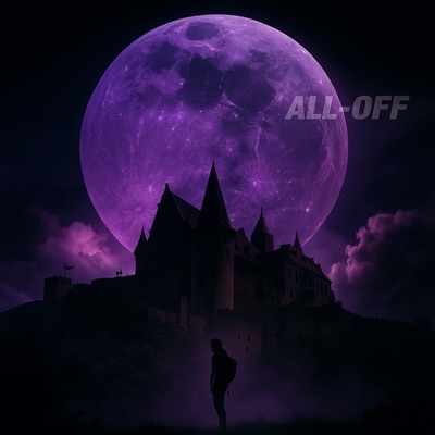 ALL - OFF - Single