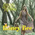 Honey Bee