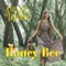Honey Bee - Chucky Trading Co lyrics