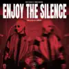 Don Diablo & MONOCHROME - Enjoy the Silence
