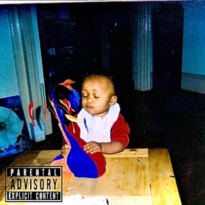 Atherton (Interlude) - Single