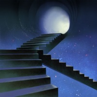 Step by Step - Single - Coubo