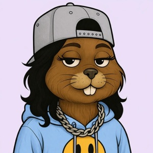 Baby (Justine Bieber) - Single