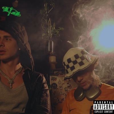 Um / Mic #3 Esquema - Single