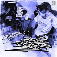 Poczuć na bani - Single - Kevlar52