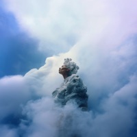The Fog of Awakening - Marii Sol & Liora Sylvan