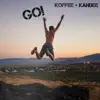 Koffee + Kandee - Go!