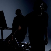 The Price - Single - m0nstrlv & 88Wess