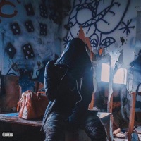 Back On My Sh!t (feat. JpBeatz) - Single - Cory Bandz