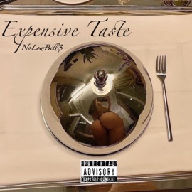 Cognac (feat. Floyd) Nolowbill$