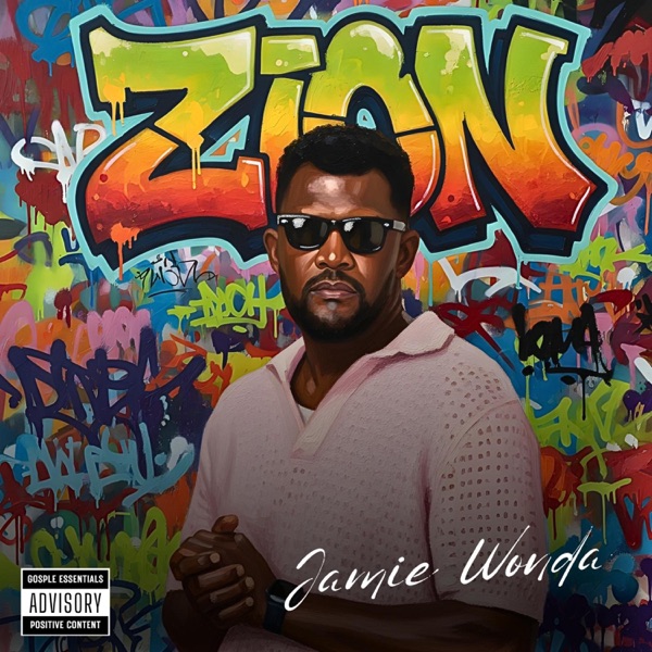 Zion