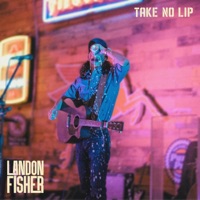 Take No Lip